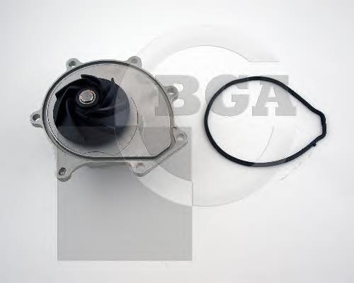 Comprar CP0080 BGA Bomba de agua para motor