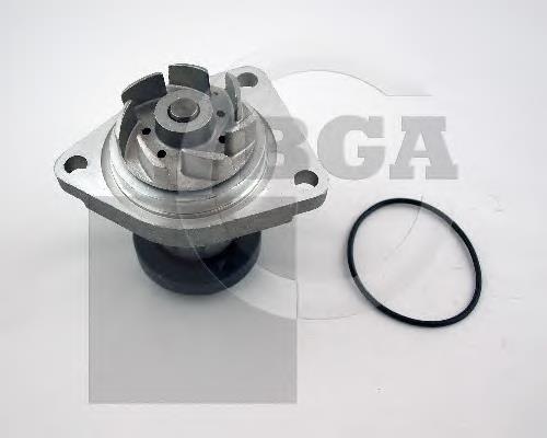 Bomba de agua CP10158 BGA