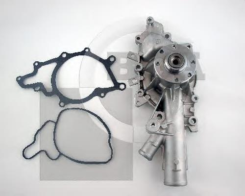 Comprar CP19402 BGA Bomba de agua para motor