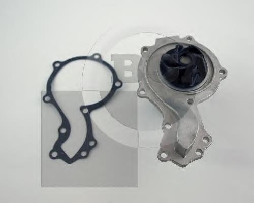 Bombeadora de agua BGA CP2280 precio, desde 34,39 EUR