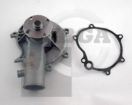 Bombeadora de agua BGA CP2308 precio, desde 51,70 EUR