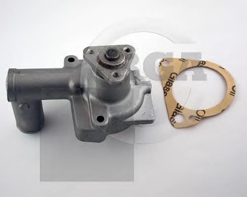 Comprar CP2222 BGA Bomba de agua para motor