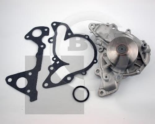 CP14304 BGA