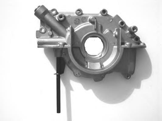 Comprar Bomba De Aceite Ford Orion I AFD