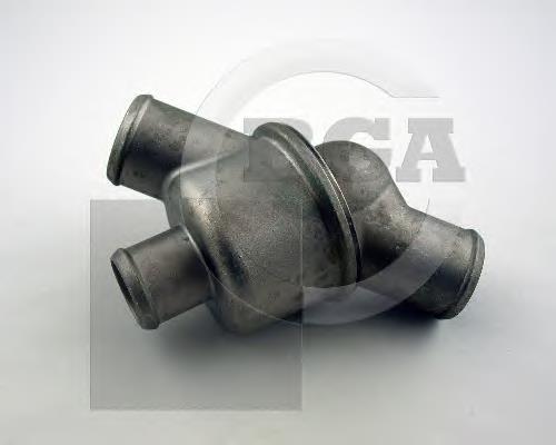 Termostato Chrysler 49012015F precio, desde 97,57 EUR