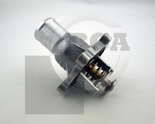 Termostato BGA CT5001 precio, desde 36,99 EUR