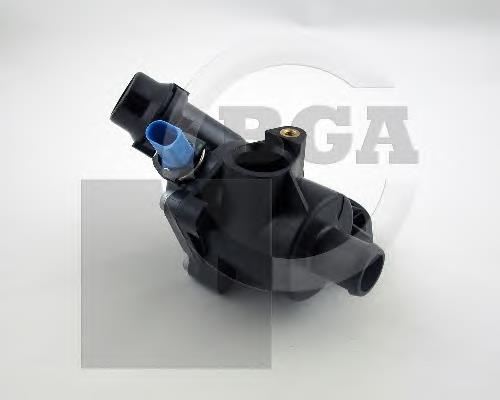 Comprar CT5018 BGA Caja de termostato