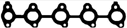 MG8585 BGA
