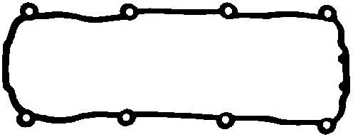 Junta tapa válvula BGA RC7307 precio, desde 11,27 EUR