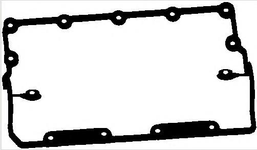 Comprar RC7304 BGA Junta de tapa de balancines