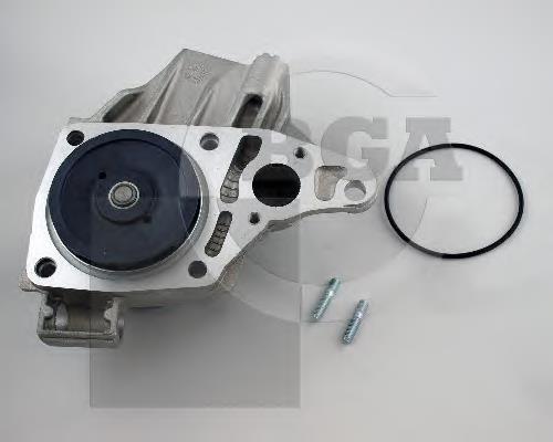 Bomba de agua CP7026T BGA