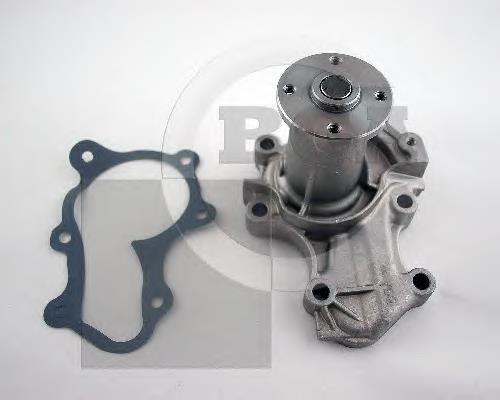 Bombeadora de agua BGA CP6944T precio, desde 31,61 EUR