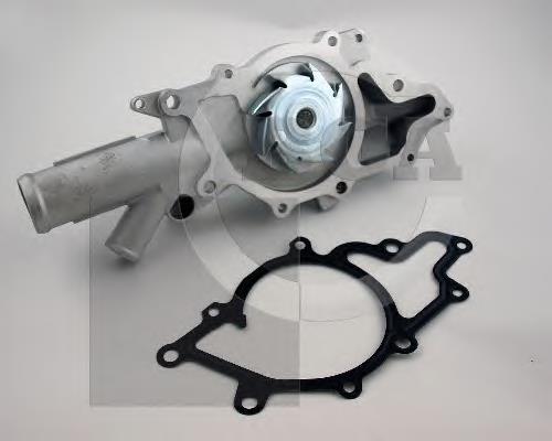 Comprar Bomba de agua Mercedes Sprinter  906 a bajo precio