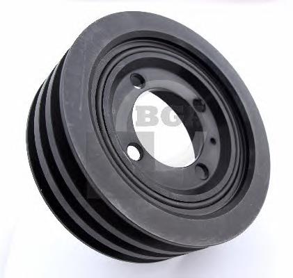 Comprar DP1042 BGA La polea del cigüeñal