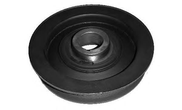 Comprar DP0085 BGA La polea del cigüeñal