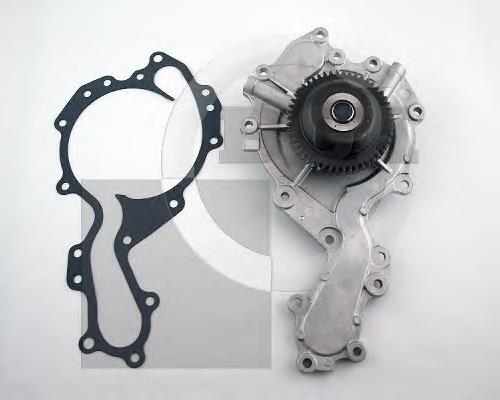 Comprar CP7268T BGA Bomba de agua para motor