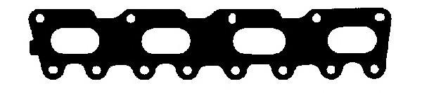 Comprar A1111420580 Mercedes Junta colector escape