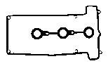 RK6318 BGA