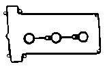 RK6311 BGA