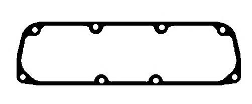 Junta tapa válvula Chrysler Voyager I ES monovolumen (1984 - 1995) precio, desde 35,71 EUR