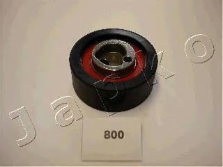 Tensor correa distribución 45800 Japko