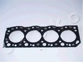 Empaque de culata Toyota 1111554083F0