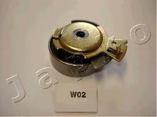 Tensor correa distribución 45W02 Japko