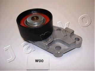 Tensor correa distribución 45W00 Japko