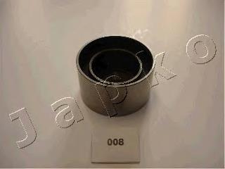 4573347 Chrysler Tensor, correa dentada