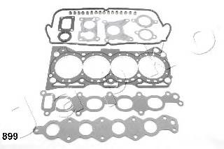 Comprar 308950 Elring Juego de juntas superiores de motor