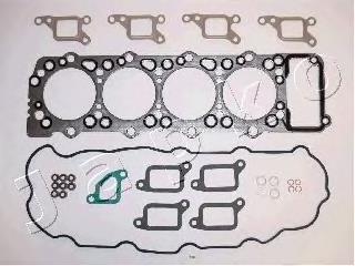 Juego de juntas superiores de motor Ajusa 53013300 precio, desde 75,66 EUR