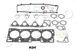 0K05410270 Hyundai/Kia Juego juntas motor