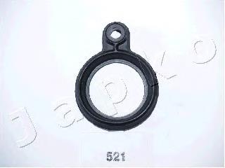 47521 Japko junta anular, cavidad bujía