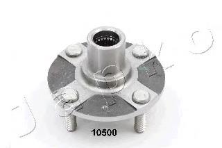Comprar 410500 Japko Bujes de ruedas