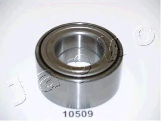 Rodamiento de rueda delantero Japko 410509
