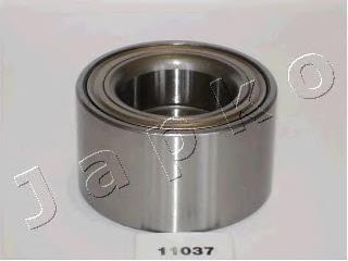 Cojinete de rueda delantero Japko 411037 precio, desde 26,54 EUR