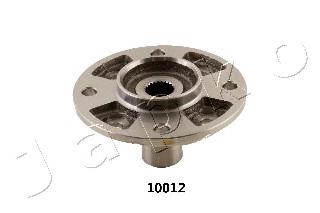 96316757 General Motors Cubo delantero
