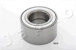 Cojinete de rueda delantero Japko 410312 precio, desde 24,35 EUR