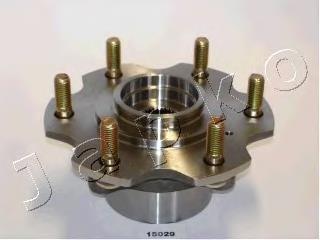 415029 Japko