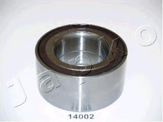 Comprar 414002 Japko Cojinete de rueda trasero