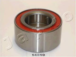 Comprar 414010 Japko Cojinete de rueda delantero