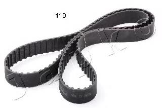 40110 Japko Correa dentada