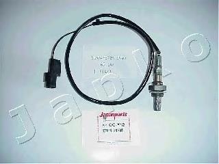 Sonda de oxígeno Japko 3Y12 precio, desde 43,55 EUR
