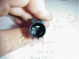 Comprar 3Y12 Japko Sensor NOx