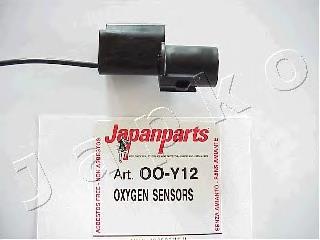 3Y12 Japko Sonda lambda (NOx, O2)