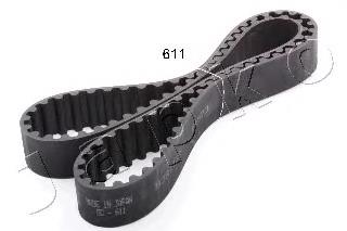 40611 Japko