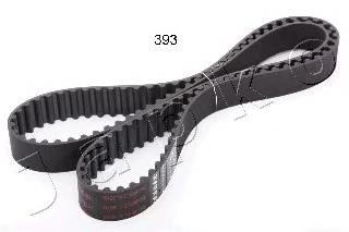 40393 Japko Correa dentada