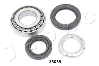 Comprar 54027350 Hyundai/Kia Cojinete de rueda trasero