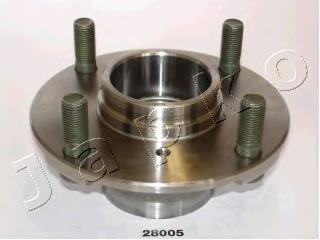Buje de rueda Japko 428005 precio, desde 35,44 EUR