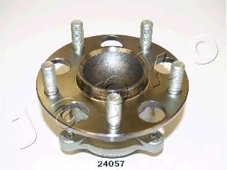 Buje de rueda Japko 424057 precio, desde 86,11 EUR